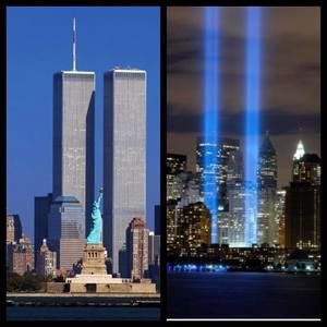 Meet your Posher, George